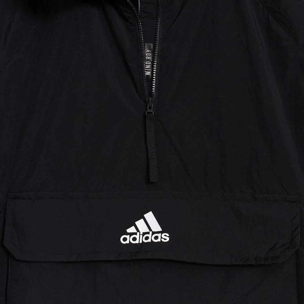 Adidas Originals Anorak Wind.Rdy Jacket