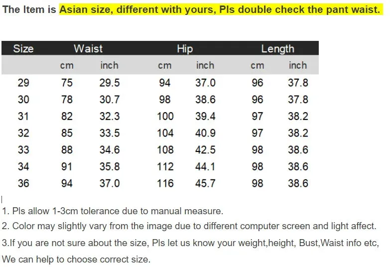 Aidase High Quality Trousers Pant For Man Office Trouser Men Business Casual Pant British Social Club Outfits Pantalones Hombre