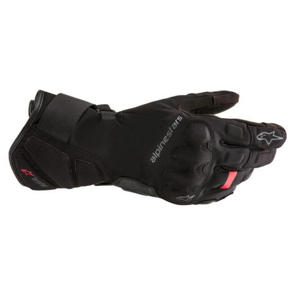 Alpinestars Tourer W7 V2 Drystar Gloves