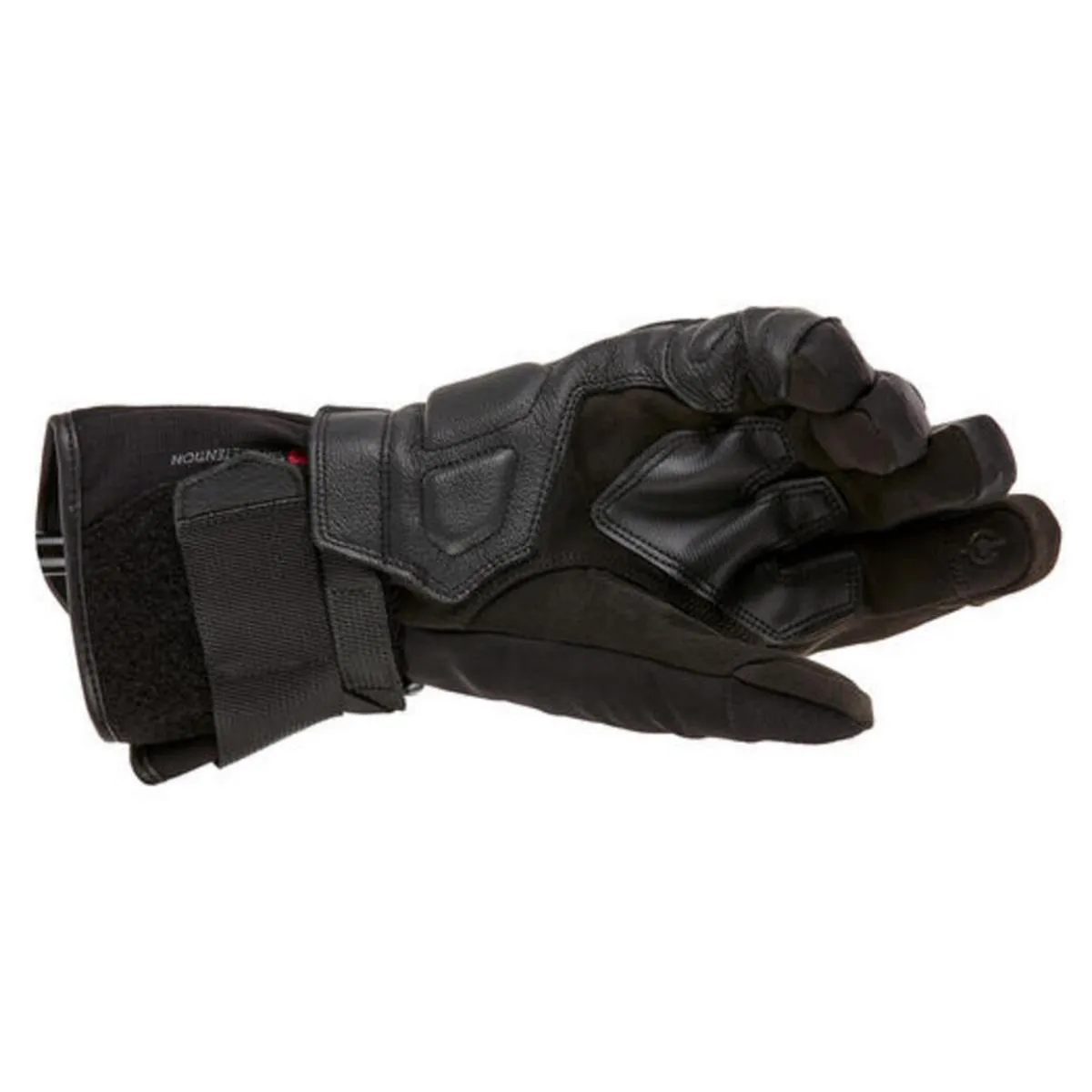 Alpinestars Tourer W7 V2 Drystar Gloves