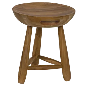 Basel Stool