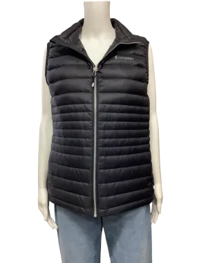 Cotopaxi Vest Fuego Down Vest w/Tags Size: L