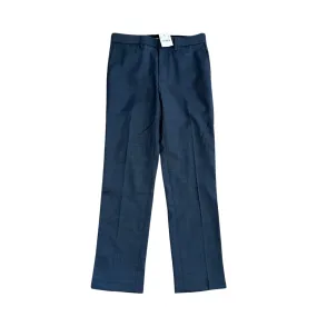 Crewcuts Dress Pants