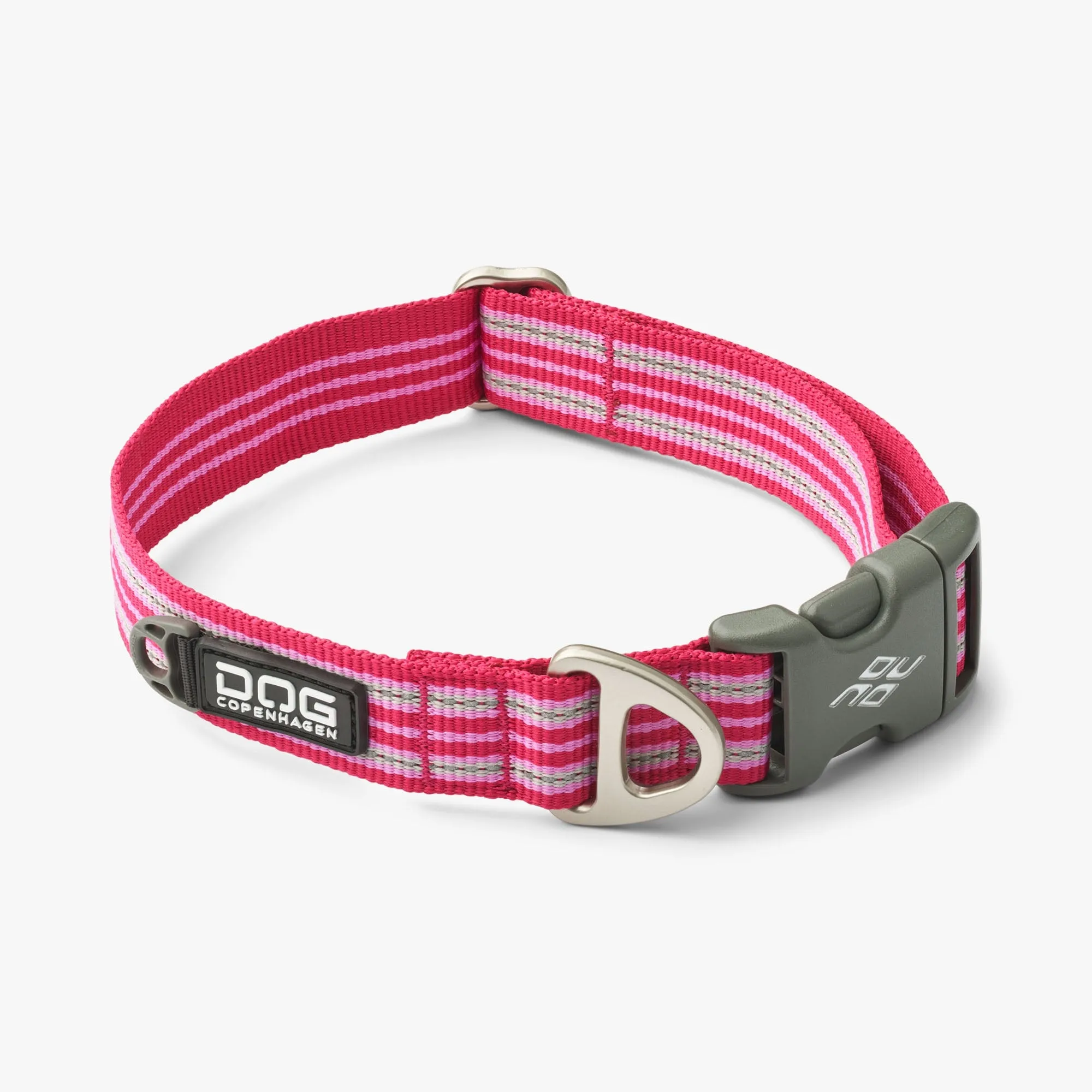 DOG Copenhagen - Urban Style Collar