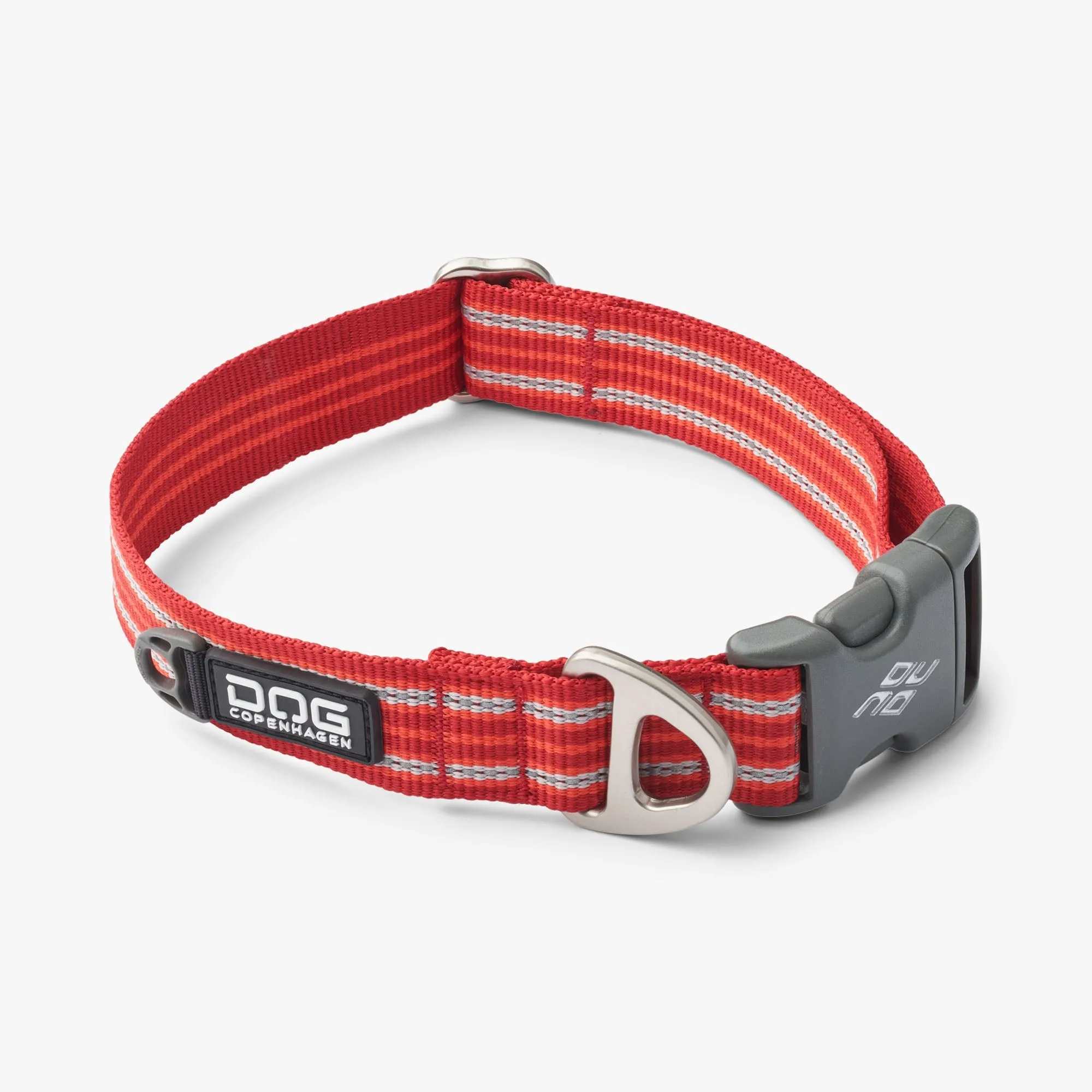 DOG Copenhagen - Urban Style Collar