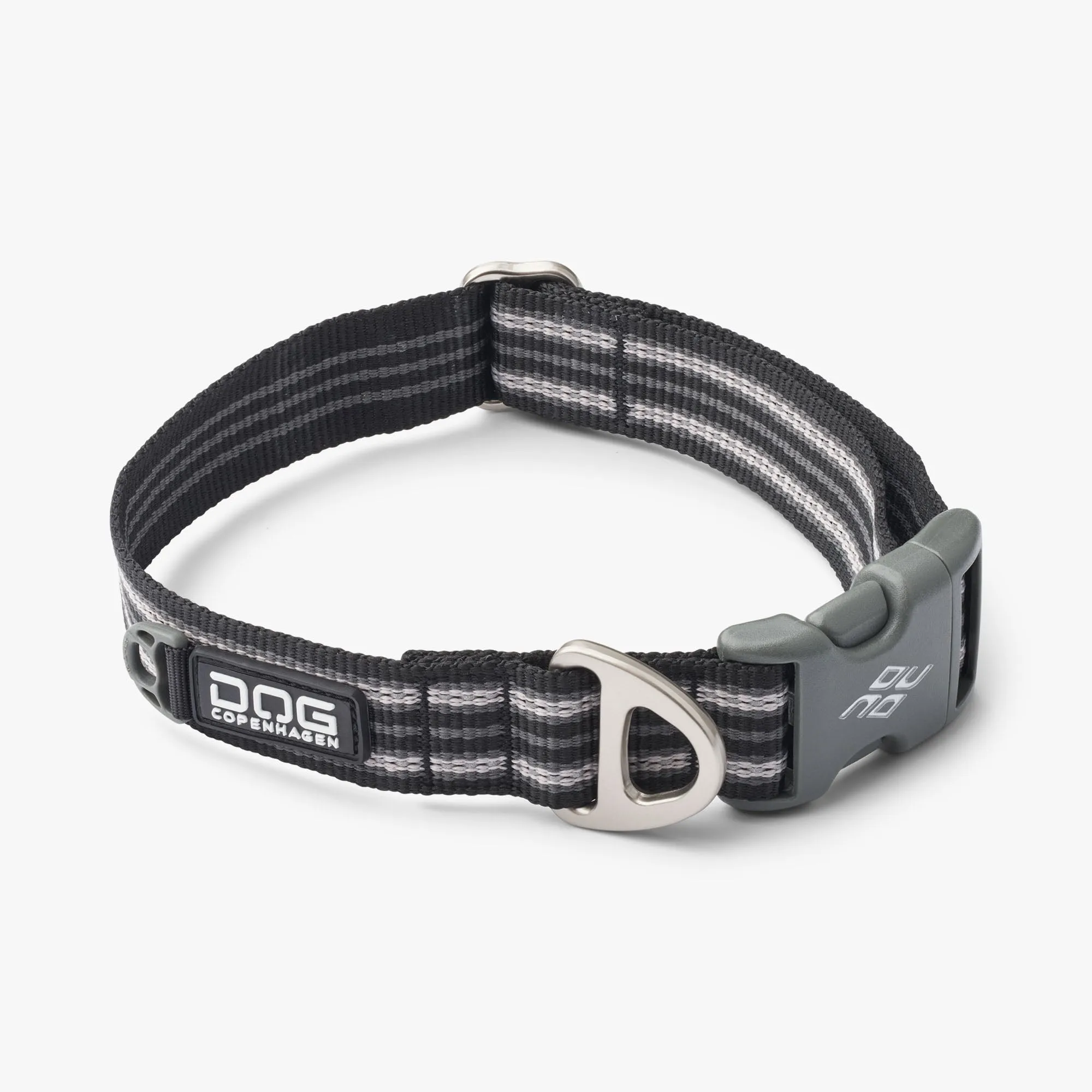 DOG Copenhagen - Urban Style Collar