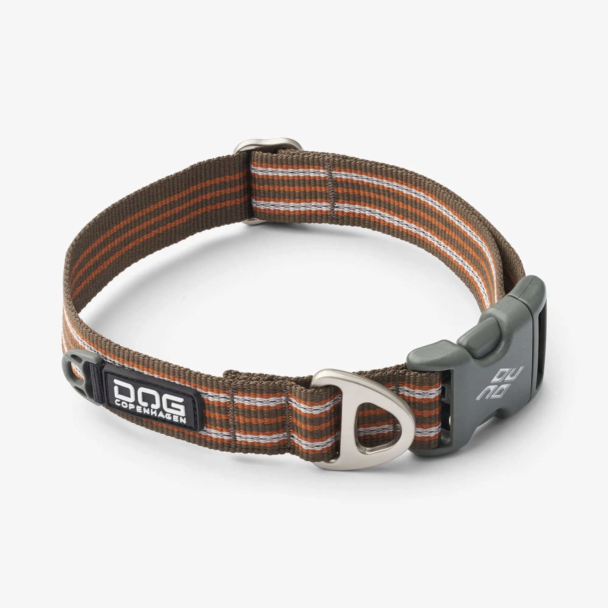 DOG Copenhagen - Urban Style Collar