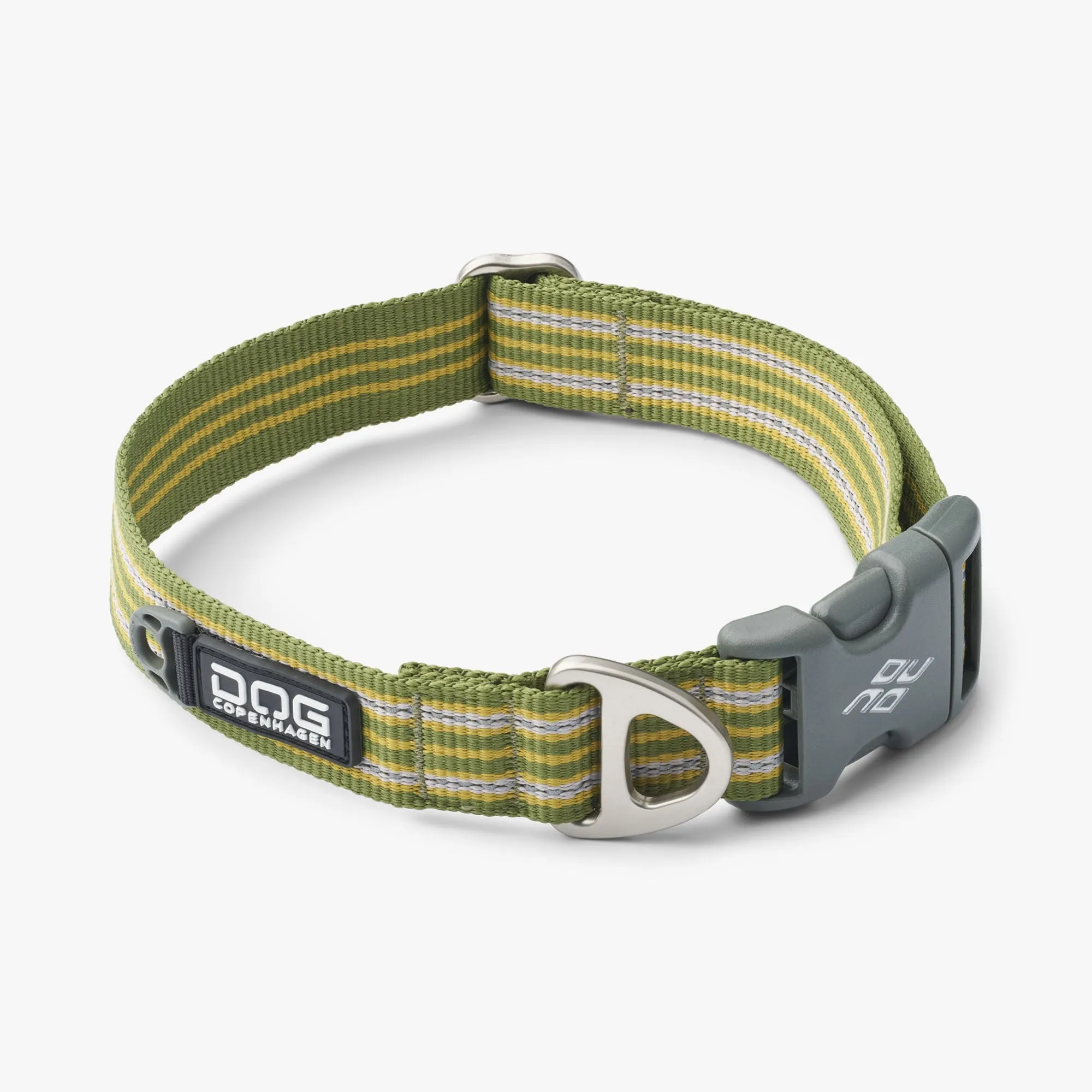 DOG Copenhagen - Urban Style Collar