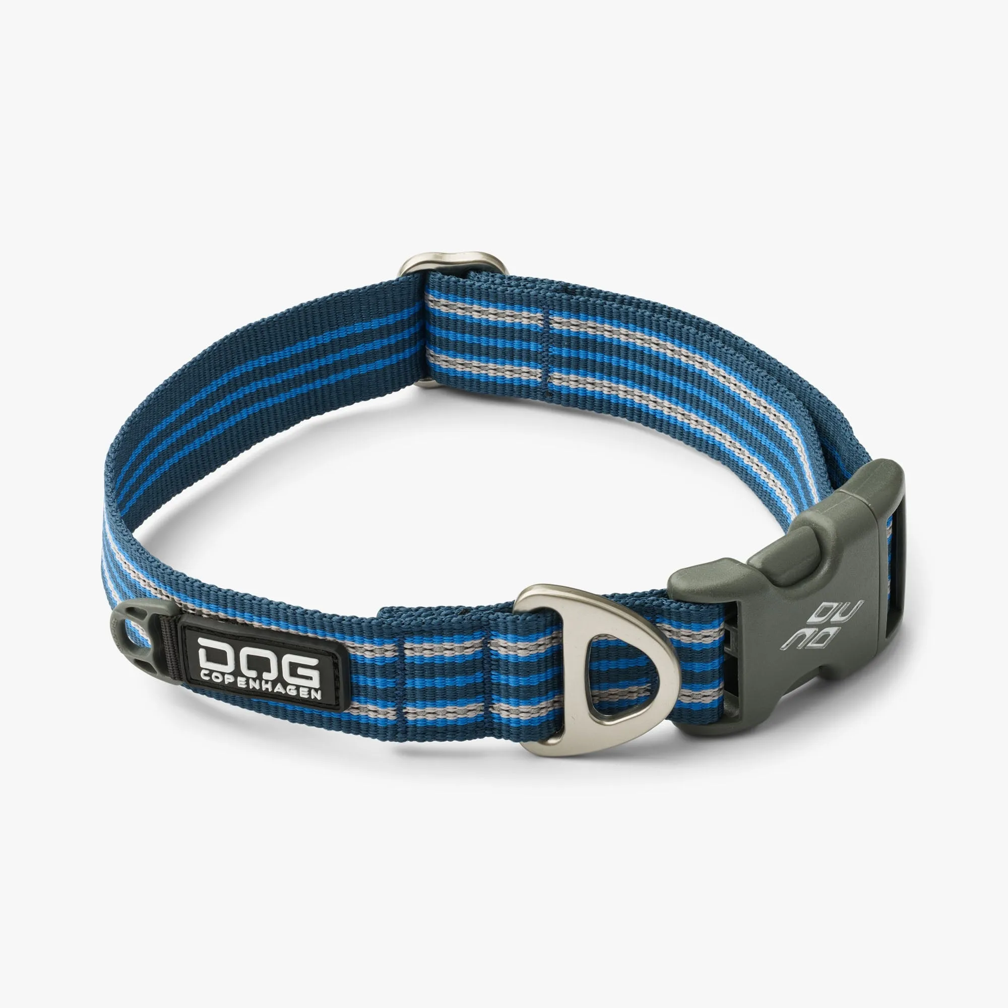 DOG Copenhagen - Urban Style Collar