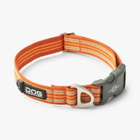 DOG Copenhagen - Urban Style Collar