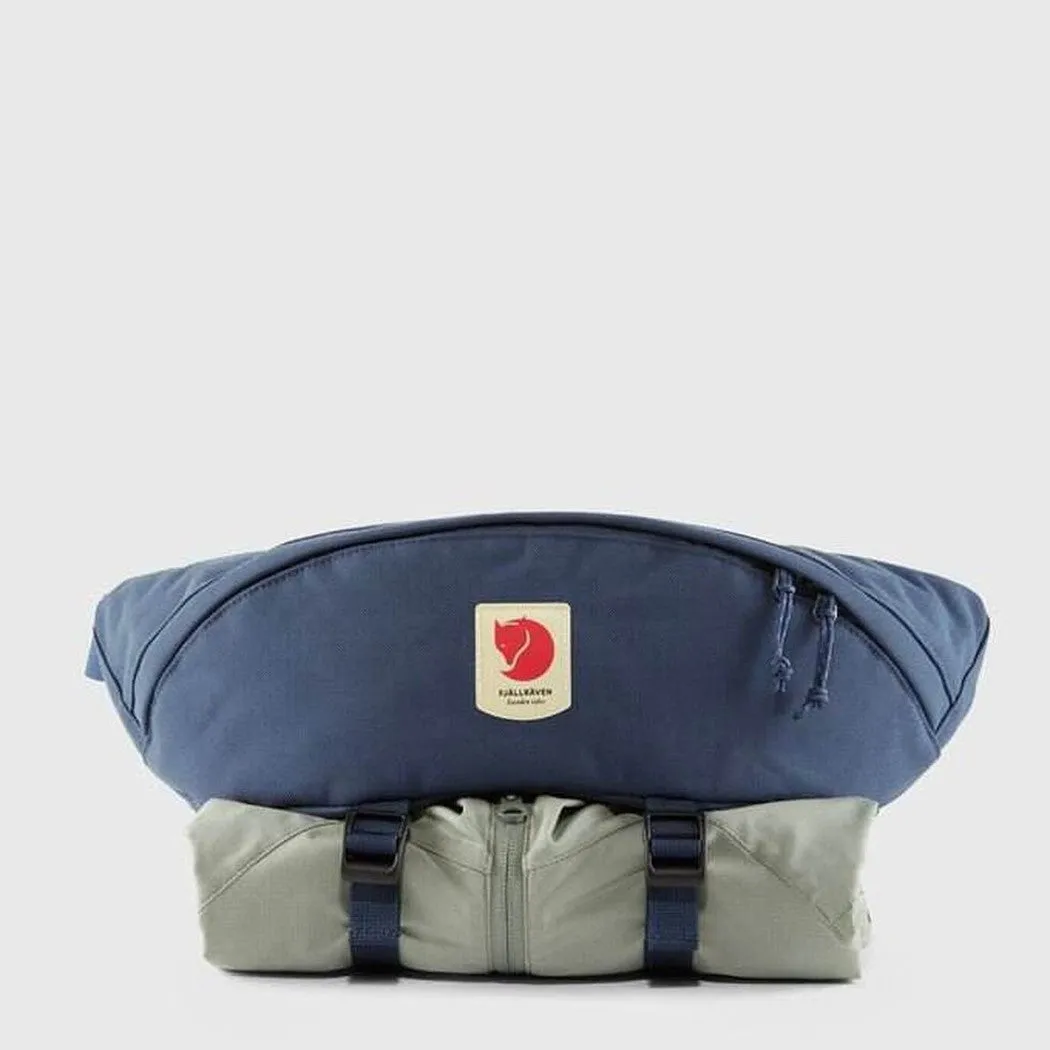 Fjallraven Ulvo Hip Pack Large