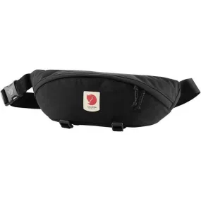 Fjallraven Ulvo Hip Pack Large