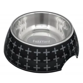 FuzzYard Dog Bowl - Yeezy