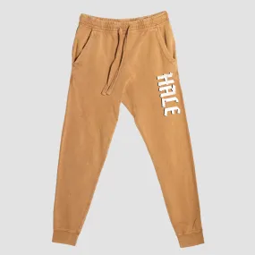 Hale Vintage Joggers (Unisex)