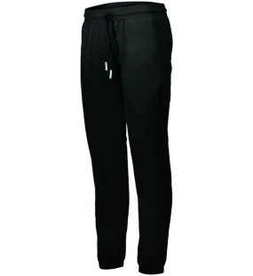 Holloway Weld Jogger