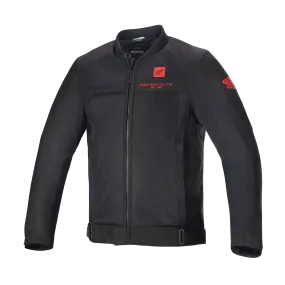 Honda Luc V2 Air Jacket