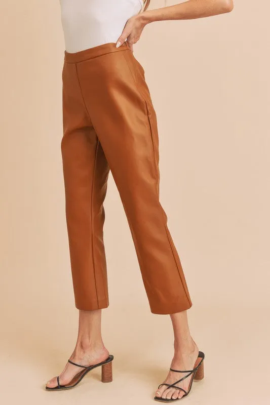 Katria Vegan Pants