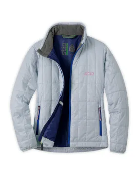 Kids' Azura Jacket - 12