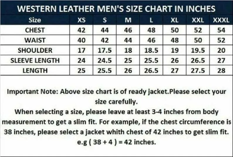 Leather jacket Men Traditional Native Beige Brown Classic Suede Leather Western Jacket Braided Fringes Country Side Red Indian Western Wear