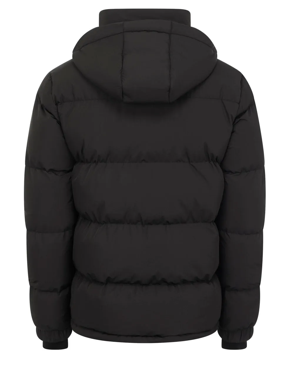 LeMieux Elite Young Rider Boys Puffer Jacket