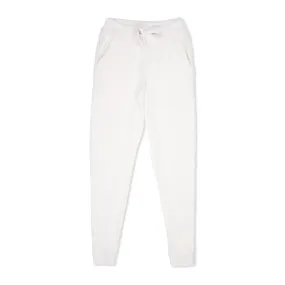 Malibu Ribbed Jogger