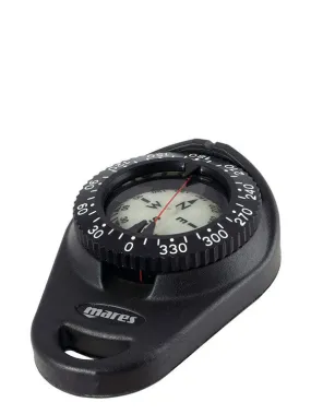 Mares Handy Compass