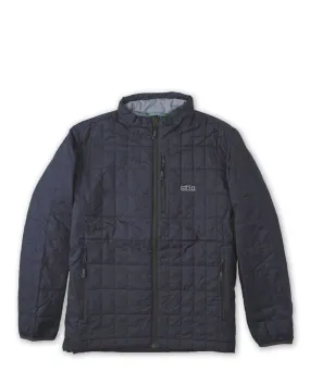 Men's Azura Jacket - MD