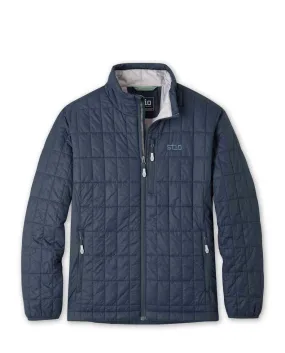 Men's Azura Jacket - MD