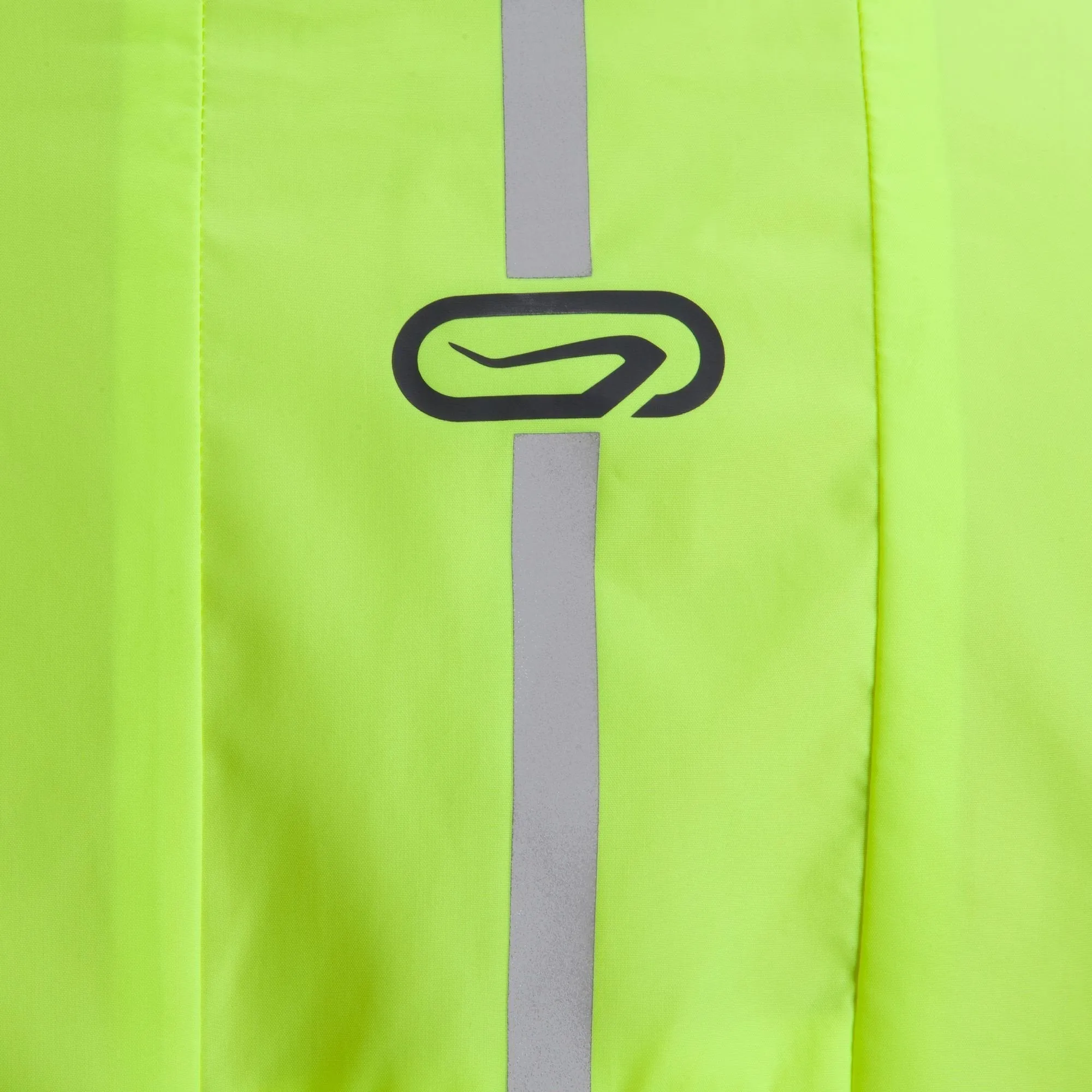 Men's Running Windbreaker Jacket