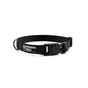 MODERN ICON -1"  SUMMIT COLLAR