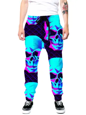 Night Trek Joggers