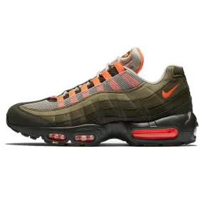 Nike Air Max 95 'Neutral Olive'