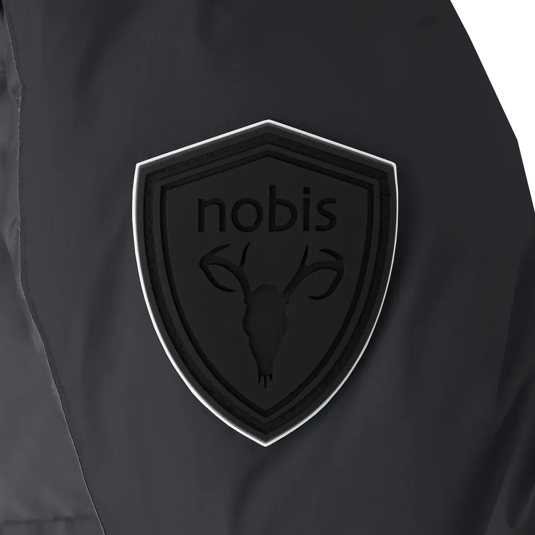 NOBIS HALLE - Women's Performance Puffer Jacket