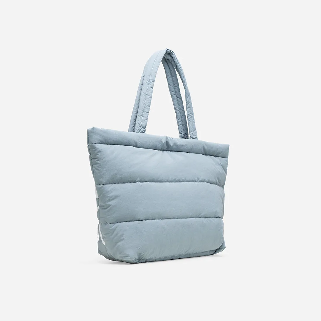 Nomad Large Puffer Tote Bag