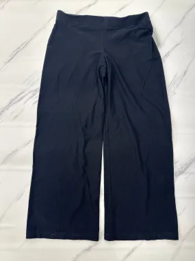 Pants Dress By Eileen Fisher, Size: M