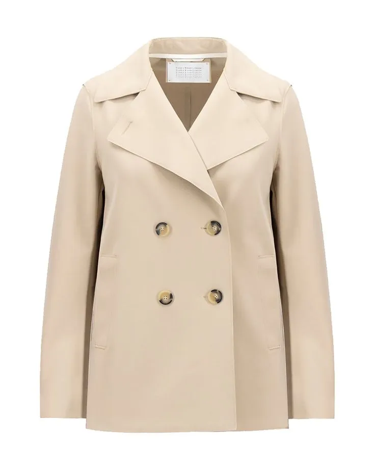 Peacoat Scuba | Sand