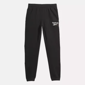 Reebok ID Joggers - Little Kids