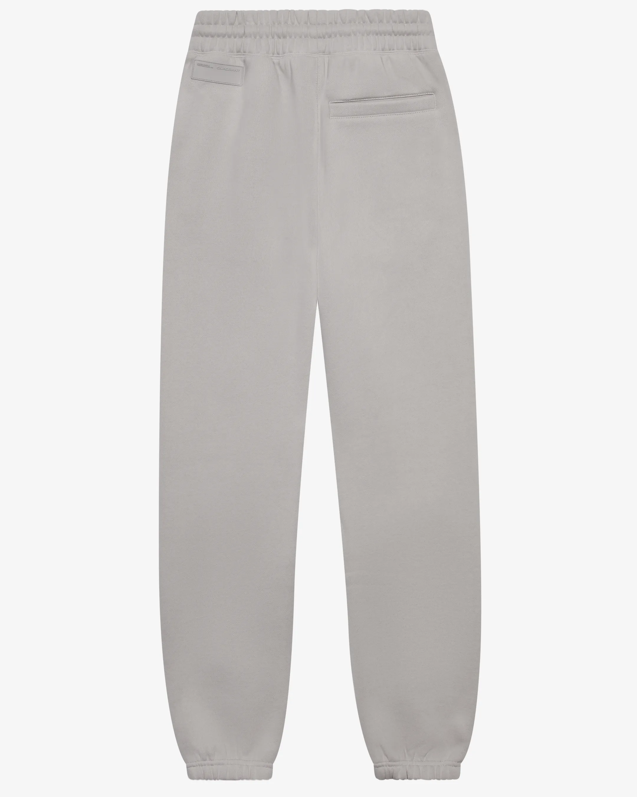 SILVER ORIGINALS JOGGER