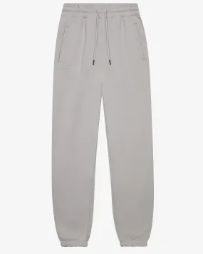 SILVER ORIGINALS JOGGER