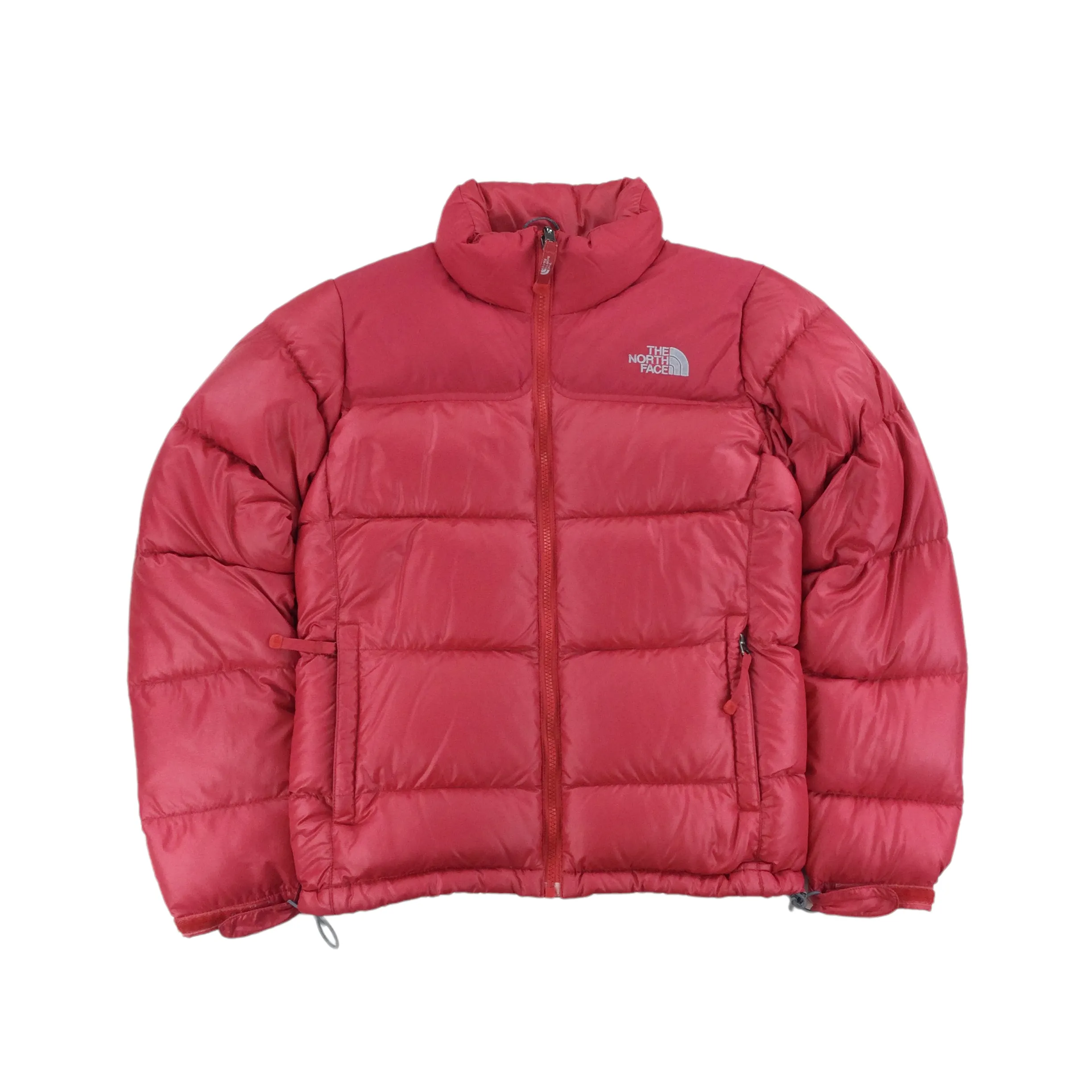 The North Face 700 Puffer Jacket - Women/XL