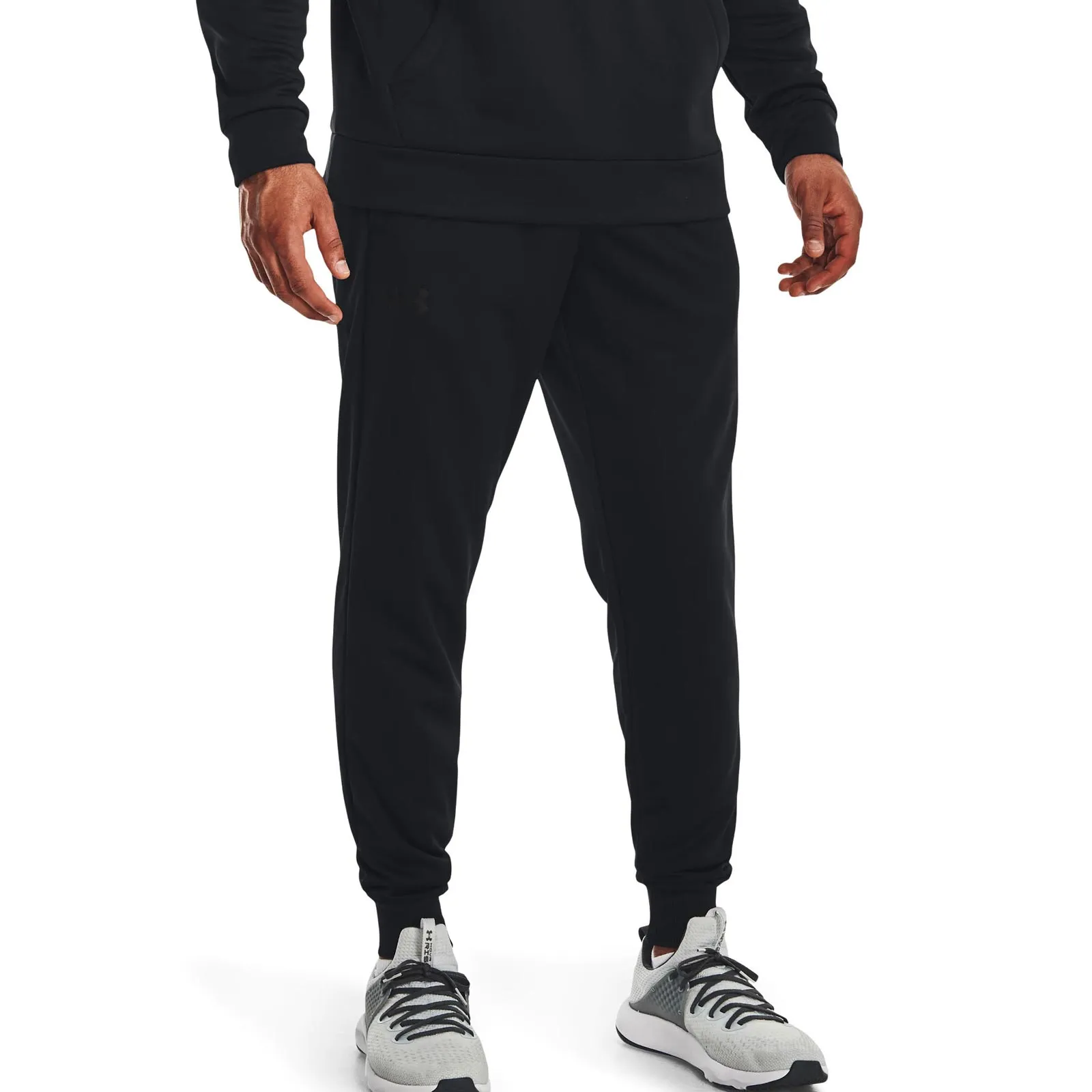 Under Armour Mens Fleece Joggers