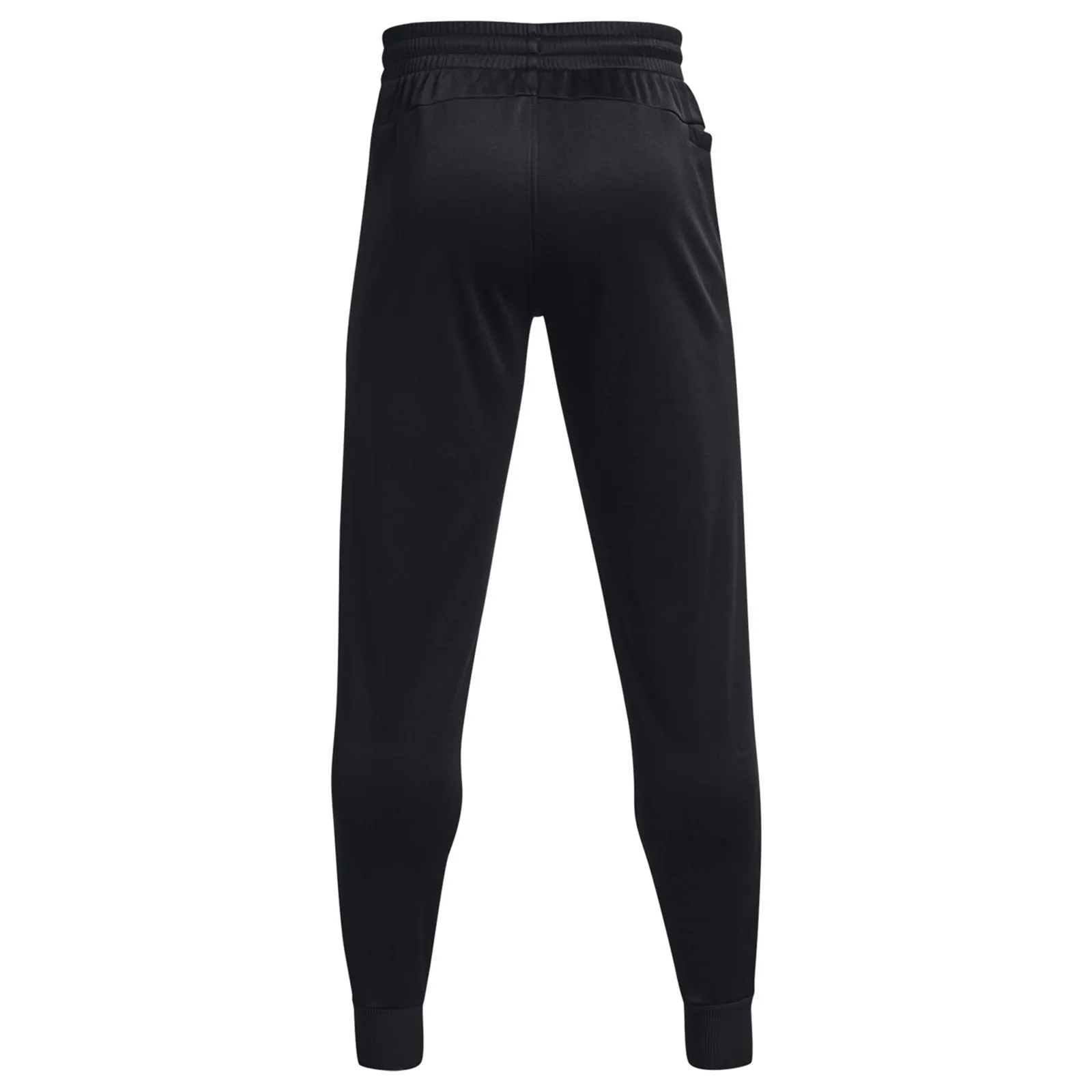 Under Armour Mens Fleece Joggers