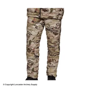 Under Armour Ridge Reaper Alpine Ops Pant (Ridge Reaper Camo)