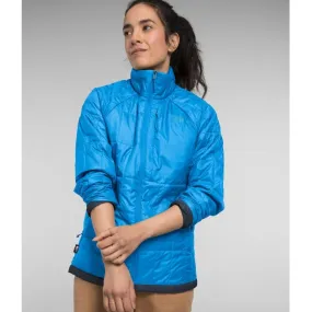 Women's Circaloft Jacket